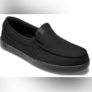 DC Scoundrel size 8.5